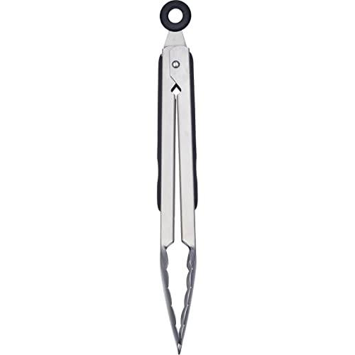 westmark-classic-spezial-midi-16242270-pince-grillade-et-pince-service-inox-poig image 8