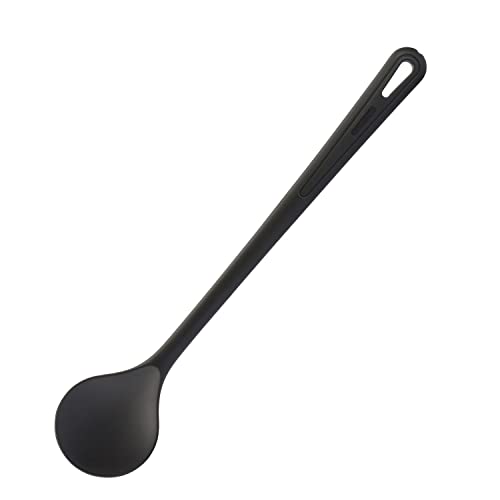 westmark-gentle-plus-28842275-cuill-re-m-langer-r-sistante-jusqu-270-c-plastique image 7