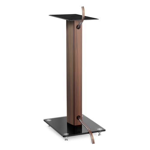 triangle-s05-supports-d-enceintes-pour-enceintes-biblioth-que-hi-fi-hauteur-640- image 8
