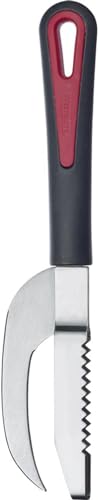 westmark-outil-poisson-2en1-gallant-couteau-et-cailleur-en-un-plastique-acier-in image 8