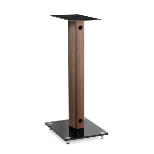 triangle-s05-supports-d-enceintes-pour-enceintes-biblioth-que-hi-fi-hauteur-640- image 7