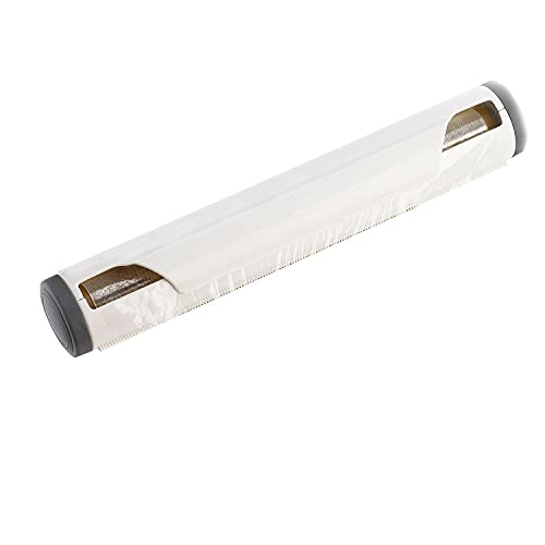 westmark-52342260-distributeur-de-film-alimentaire-avec-bord-dentel-pour-alumini image 8