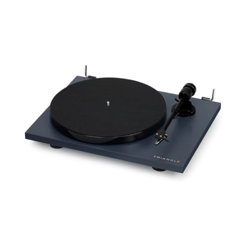 triangle-lunar-1-platine-vinyle-manuelle-33-45-tours-entra-nement-par-courroie-a image 8