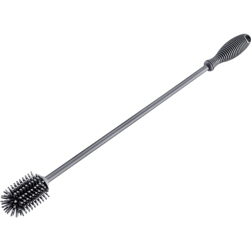 westmark-brosse-verres-avec-base-ventouse-nettoyage-int-rieur-et-ext-rieur-simul image 4