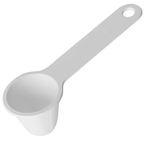 westmark-15292270-cuill-re-doseuse-caf-8-g-manche-long-19-1-cm-acier-inoxydable- image 7
