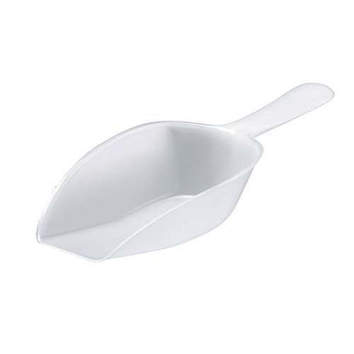 westmark-90912291-pelle-ingr-dients-plastique-pp-blanc-110-ml image 8