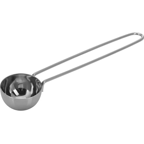 westmark-15292270-cuill-re-doseuse-caf-8-g-manche-long-19-1-cm-acier-inoxydable- image 5