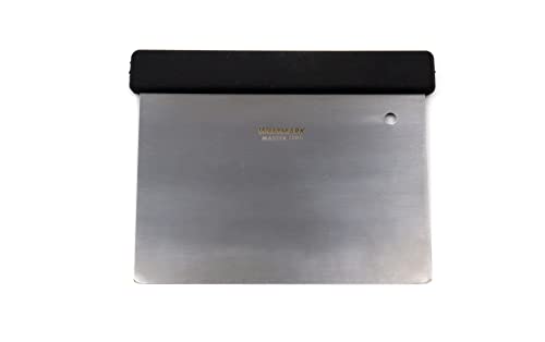westmark-30802270-coupe-p-te-corne-p-tisserie-master-line-lame-acier-inoxydable- image 8