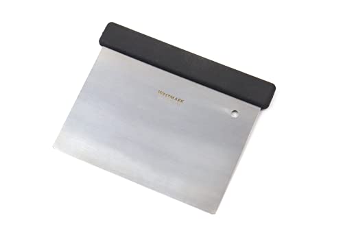 westmark-30802270-coupe-p-te-corne-p-tisserie-master-line-lame-acier-inoxydable- image 5