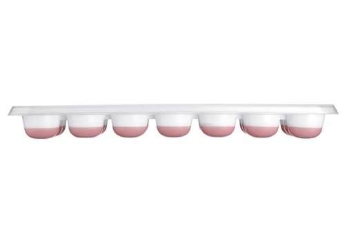westmark-stella-52282270-lot-de-2-bacs-gla-ons-avec-couvercle-2-x-21-gla-ons-pla image 6