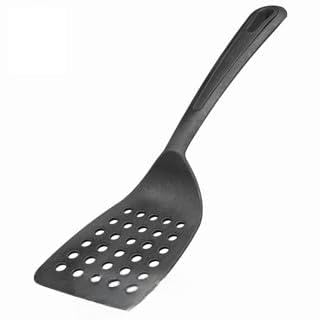 westmark-gentle-plus-spatule-de-cuisine-r-sistante-270-c-grande-surface-d-appui- image 1