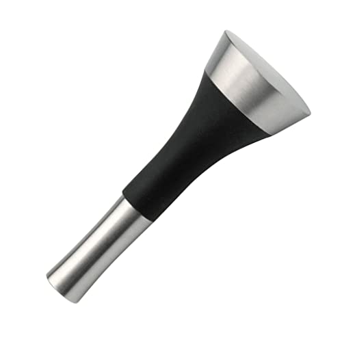 westmark-monopol-vino-61962280-bouchon-de-bouteille-de-vin-acier-inoxydable-sati image 4