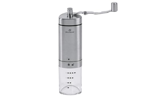 westmark-moulin-caf-manuel-brasilia-24902260-rouage-c-ramique-r-glable-jusqu-4-t image 4