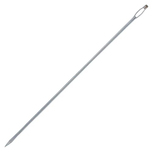 westmark-126722e6-duo-aiguille-brider-pince-crant-e-aiguille-larder-18-19-cm-aci image 8