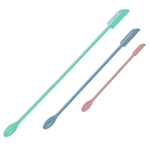 westmark-slim-52102270-lot-de-3-cuill-res-restes-en-silicone-sans-bpa-3-tailles- image 7