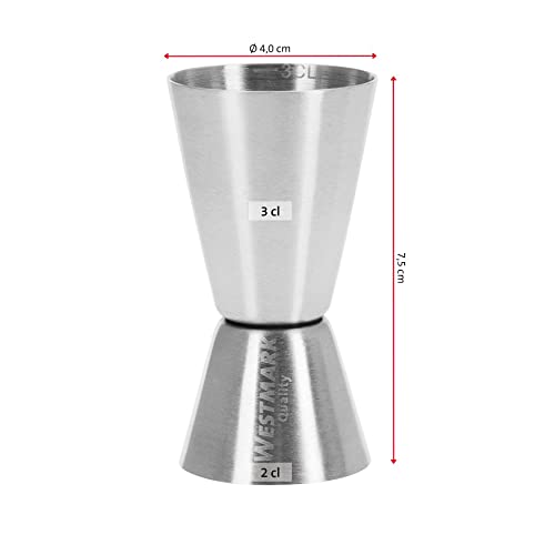 westmark-jigger-lot-de-2-gobelets-doseurs-pour-cocktails-en-acier-inoxydable-mes image 8
