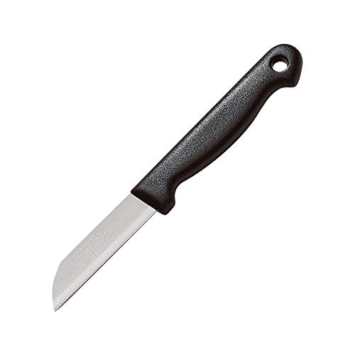 westmark-set-couteau-techno-fourchette-pomme-de-terre-gentle-3-dents-2-pi-ces-in image 6