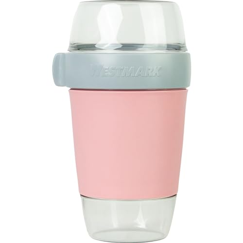 westmark-lunchpot-gobelet-emporter-3-compartiments-1150-ml-micro-ondes-et-cong-l image 8