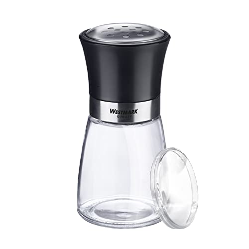 westmark-blacky-bo-te-pices-avec-couvercle-ar-me-63512260-verre-inox-perforation image 5