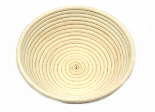 westmark-32072270-banneton-pain-rond-en-osier-naturel-20-5-cm-pour-1000-1500-g-d image 8