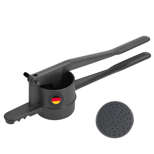 westmark-sp-tzlechef-special-dark-edition-presse-sp-tzle-et-pur-e-en-aluminium-a image 7