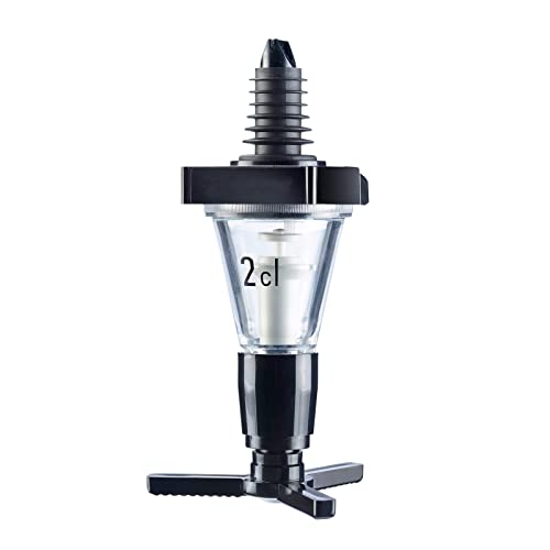 westmark-9220223a-doseur-r-glable-standard-2-cl-r-sistant-l-anis-plastique-trans image 7