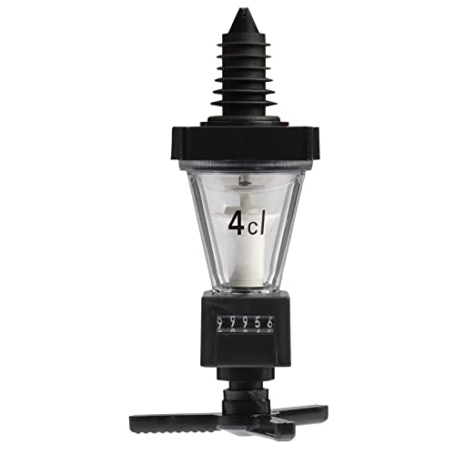 westmark-standard-94402260-doseur-r-glable-avec-compteur-4-cl-pour-spiritueux-pl image 8