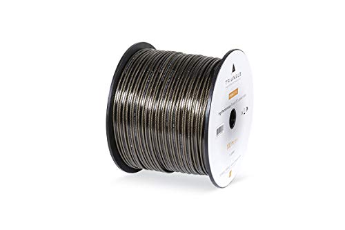 triangle-op-ra-c-ble-d-enceinte-hi-fi-bobine-10-m-cuivre-ofc-tam-section-2-5-mm- image 7