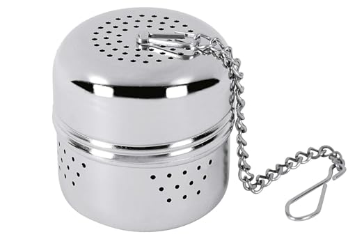 westmark-teatime-15782280-uf-th-cylindrique-en-acier-inoxydable-4-cm-infuseur-th image 2