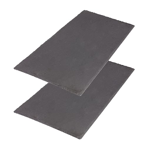 westmark-tapas-friends-naturschiefer-planches-de-service-en-ardoise-naturelle-gn image 7
