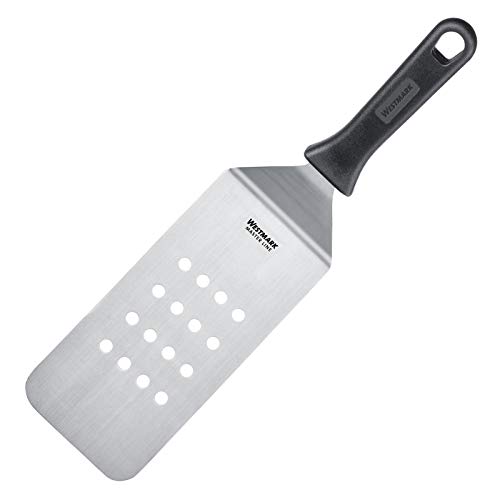 westmark-master-line-13412270-spatule-grattoir-professionnelle-coud-e-flexible-e image 6