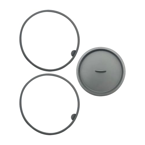 westmark-kit-de-remplacement-2-grands-joints-d-tanch-it-tpe-pour-lunchpot-1150-m image 8