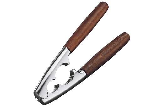 westmark-monopol-edition-casse-noix-18-1-cm-zinc-moul-sous-pression-poign-es-boi image 4