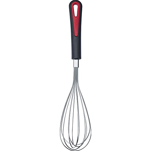 westmark-gallant-midi-fouet-de-cuisine-29-cm-fils-inox-tr-s-lastiques-ind-formab image 6