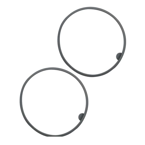 westmark-kit-de-pi-ces-d-tach-es-2-grands-joints-d-tanch-it-tpe-pour-lunchpot-11 image 8