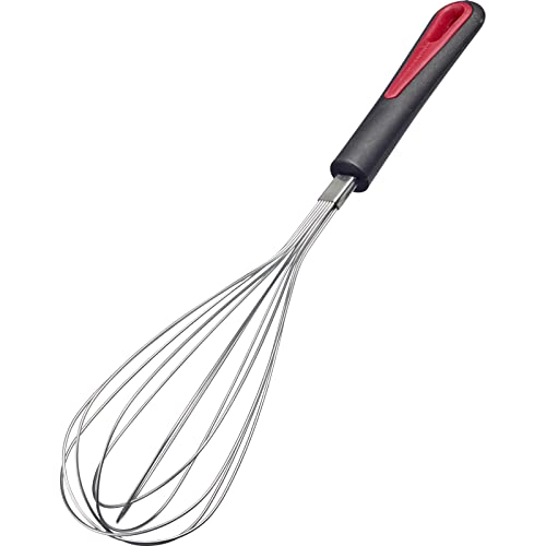 westmark-gallant-maxi-29532270-fouet-de-cuisine-32-cm-fils-acier-inoxydable-tr-s image 6