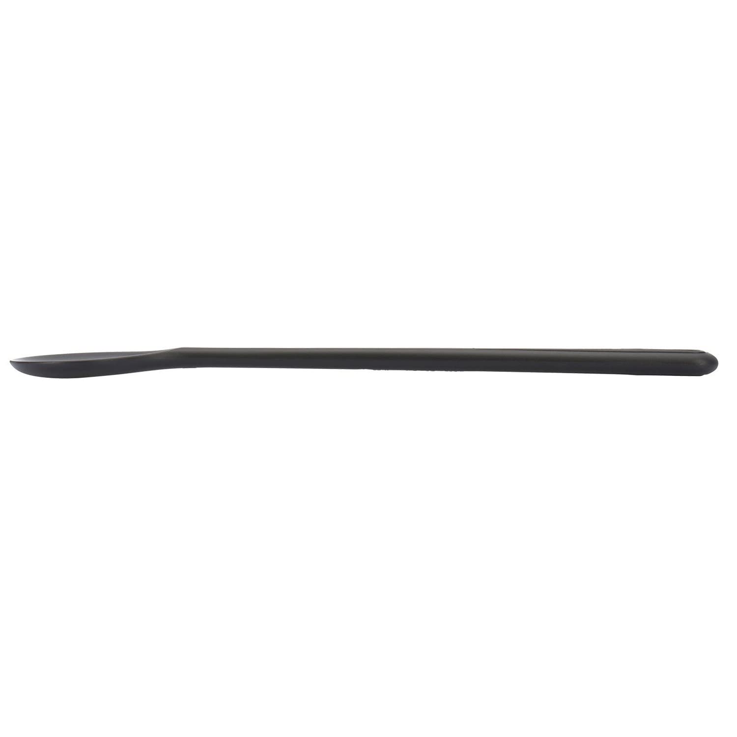 westmark-gentle-plus-28842275-cuill-re-m-langer-r-sistante-jusqu-270-c-plastique image 5