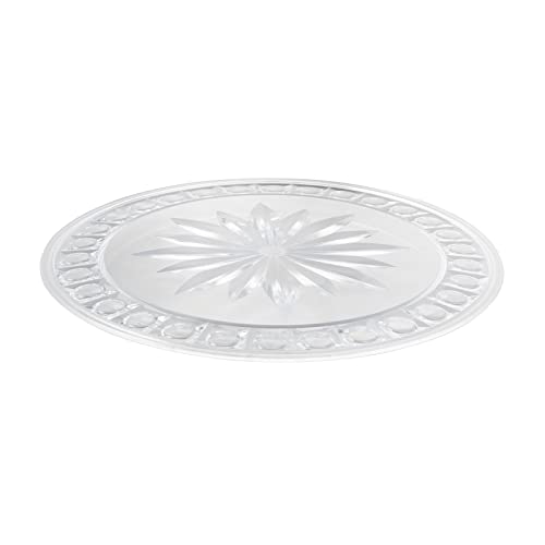 westmark-plat-g-teau-31-cm-aspect-verre-plastique-incassable-transparent-made-in image 8