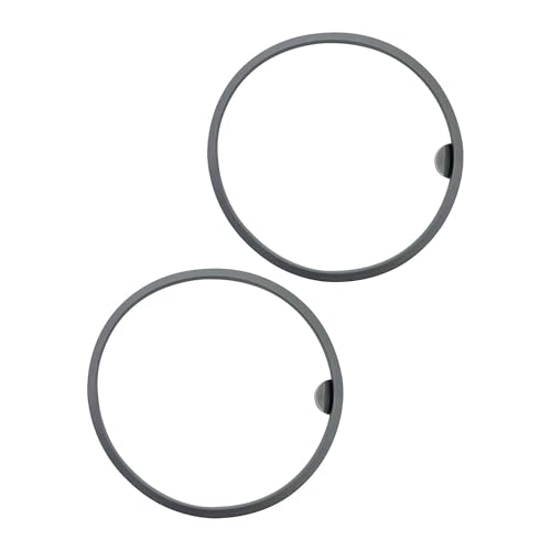 westmark-kit-de-pi-ces-de-rechange-2-petits-joints-d-tanch-it-tpe-pour-gobelet-c image 8