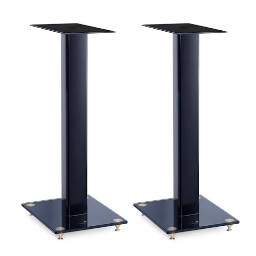 triangle-s05-supports-d-enceintes-pour-enceintes-biblioth-ques-hi-fi-hauteur-640 image 7