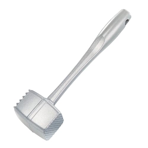 westmark-robusto-62102260-marteau-viande-attendrisseur-21-5-cm-aluminium-moul-ma image 5