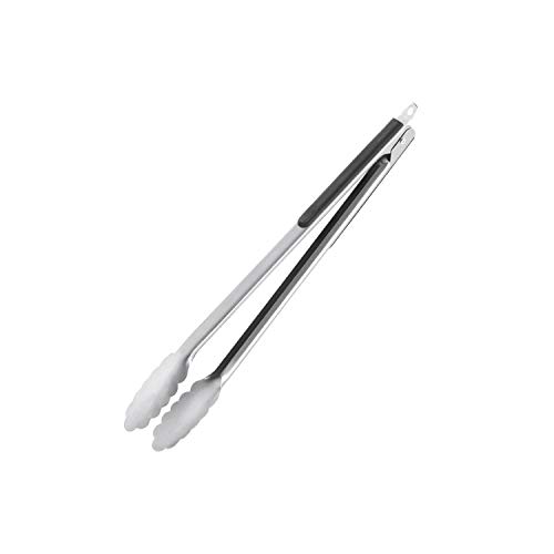 westmark-classic-spezial-pince-barbecue-37-7-cm-acier-inoxydable-poign-es-tpe-ar image 4