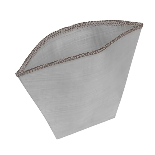 westmark-brasilia-24512260-filtre-permanent-pliable-taille-2-en-acier-inoxydable image 4