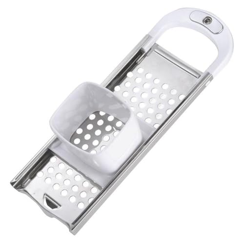 westmark-kn-pfle-61122270-minceur-de-sp-tzles-avec-glissi-re-p-te-et-rabot-perfo image 8