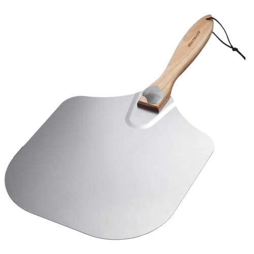 westmark-paolo-32452260-pelle-pizza-60-cm-avec-manche-en-bois-lame-en-aluminium- image 8