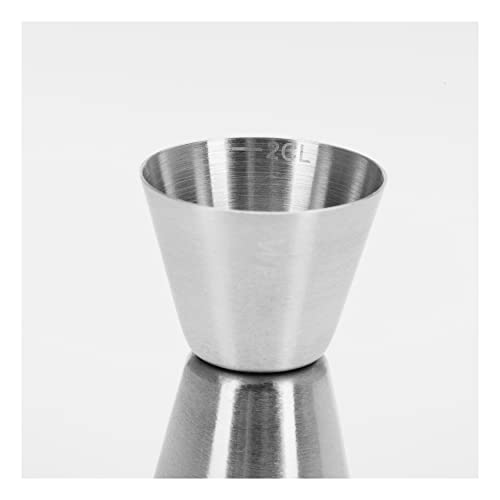westmark-jigger-lot-de-2-gobelets-doseurs-pour-cocktails-en-acier-inoxydable-mes image 7