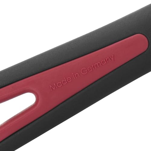 westmark-29512270-fouet-gallant-mini-fils-lastiques-ind-formables-24-cm-acier-in image 8