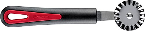 westmark-gallant-roulette-p-te-roue-d-couper-acier-inoxydable-3-9-cm-longueur-18 image 4