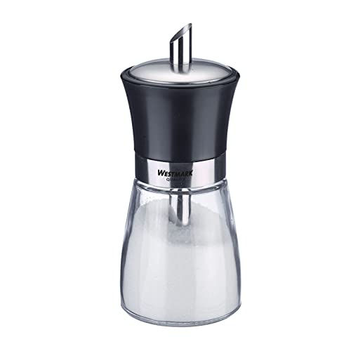 westmark-63592611-pr-sentoir-sucre-avec-6-dosettes-190-ml-verre-et-acier-inoxyda image 8