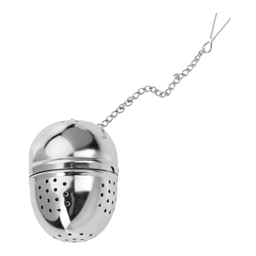 westmark-teatime-uf-th-ovale-en-acier-inoxydable-4-cm-maille-fine-crochet-int-gr image 8